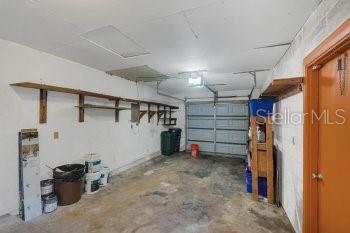 HIDDEN LAKE PH 2 UNIT 1 - Residential Lease