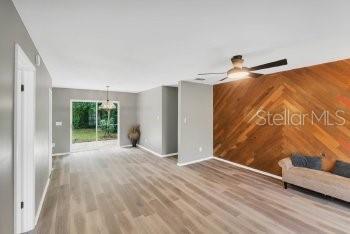 HIDDEN LAKE PH 2 UNIT 1 - Residential Lease