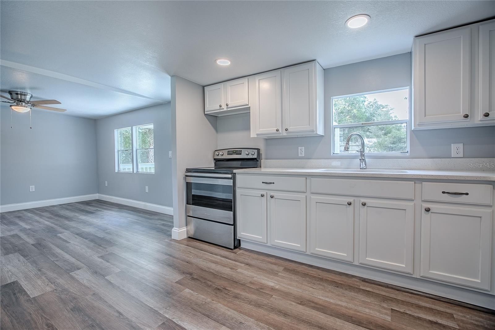 13097 SE 109TH TERRACE