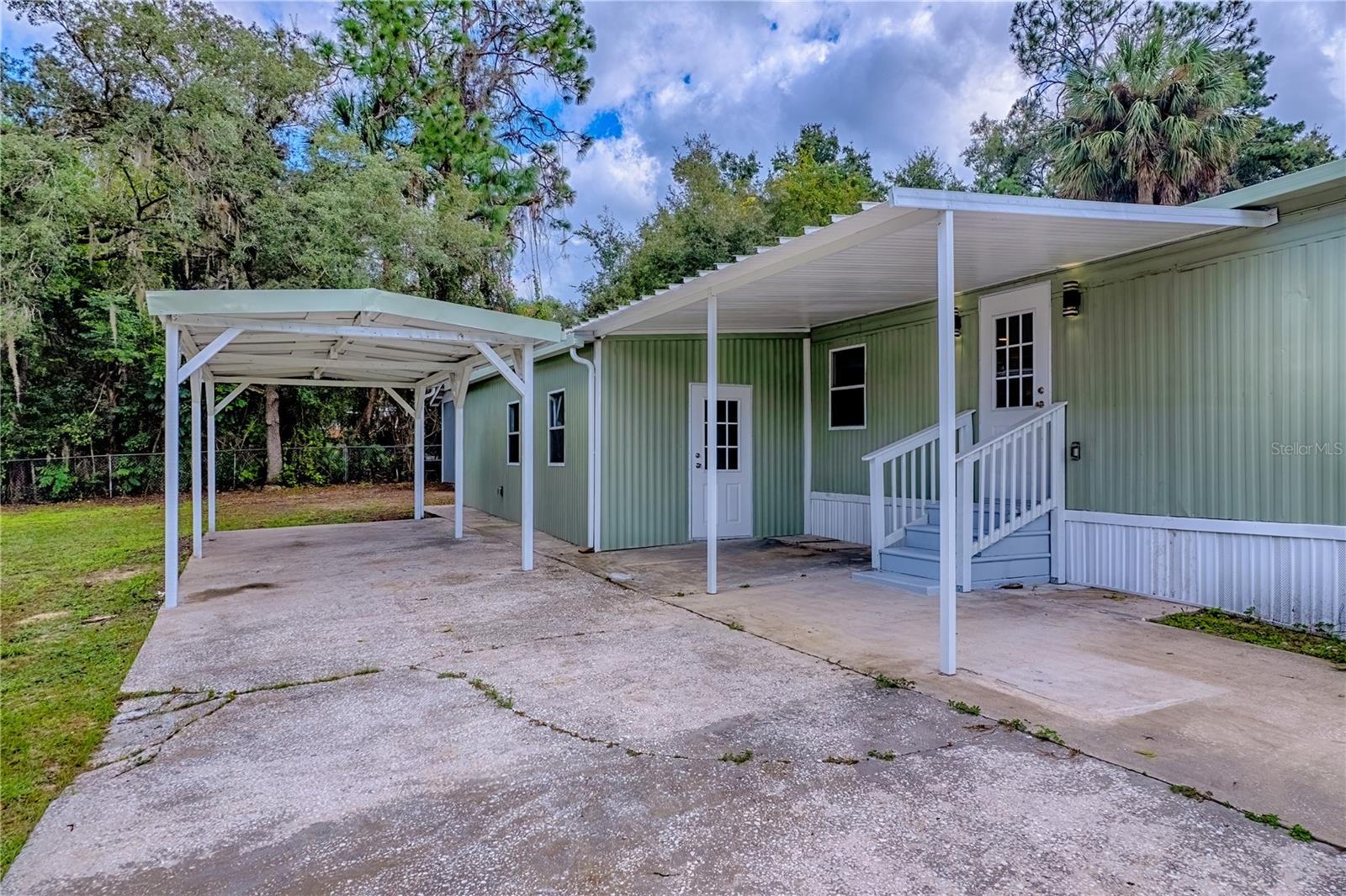 13097 SE 109TH TERRACE