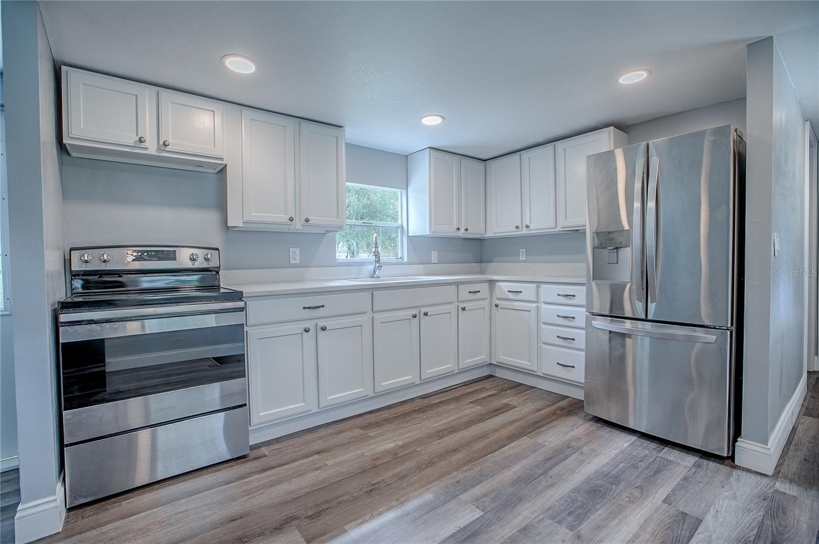 13097 SE 109TH TERRACE