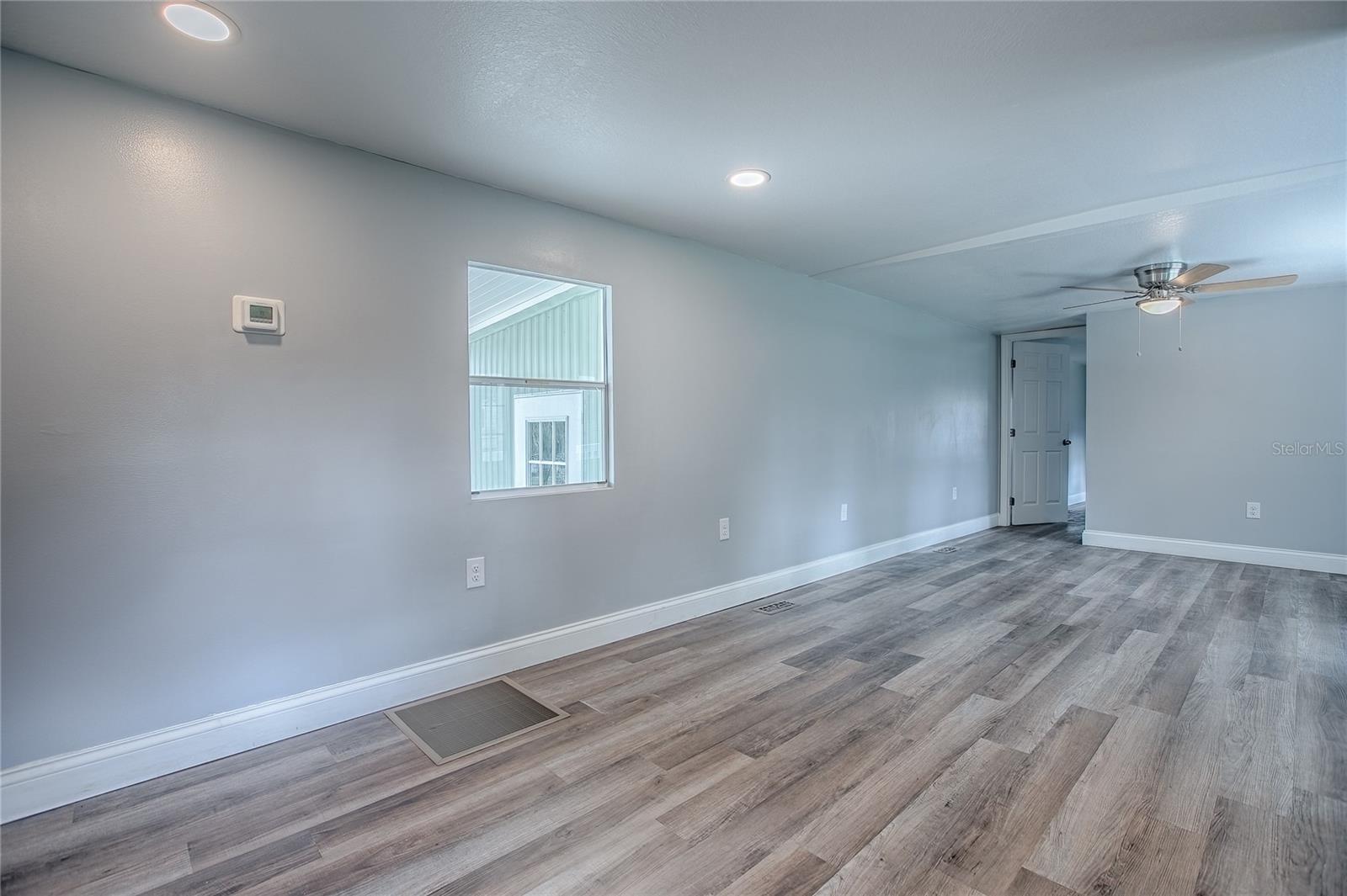 13097 SE 109TH TERRACE