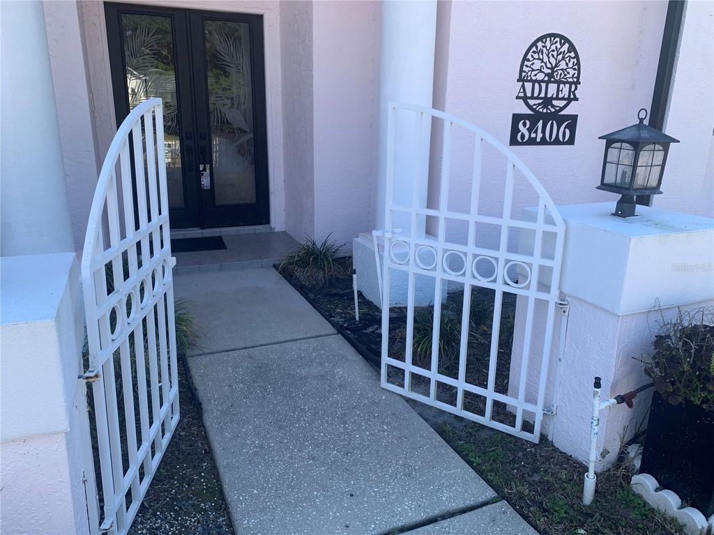 Photo of 8406 Glengarry Place, Trinity, FL 34655 (MLS # TB8485014)