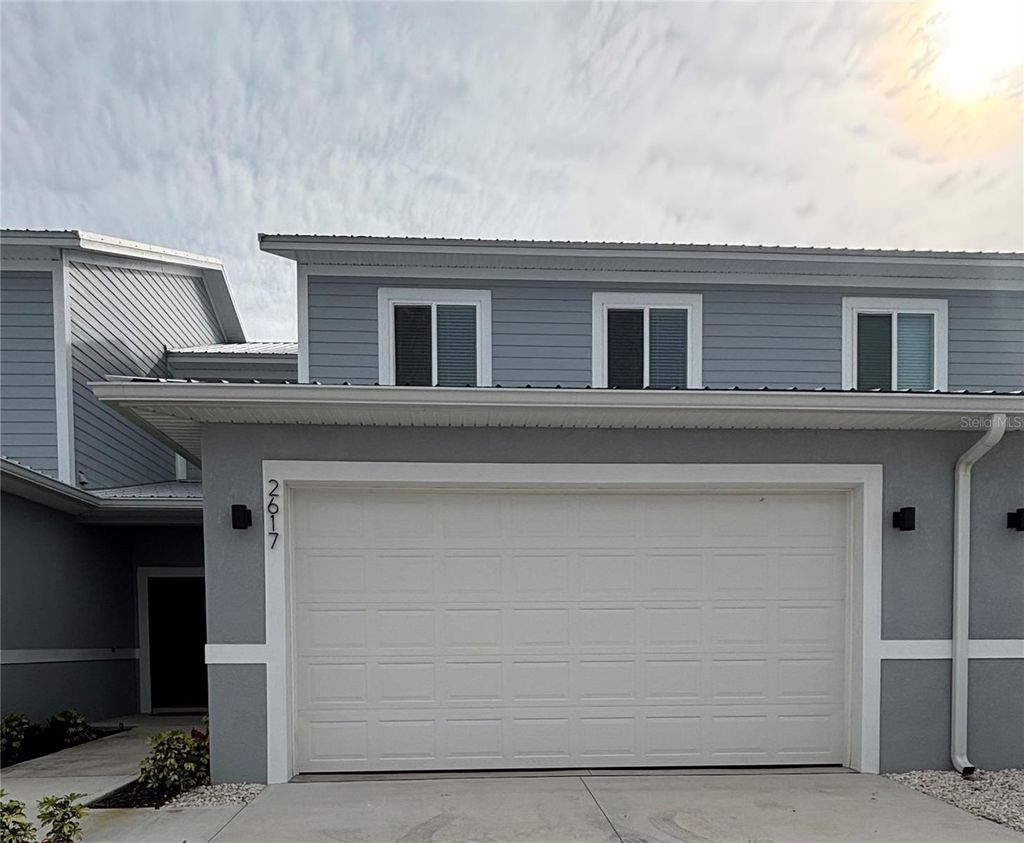 Photo of 2617 Pine Place, Winter Haven, FL 33881 (MLS # S5141776)