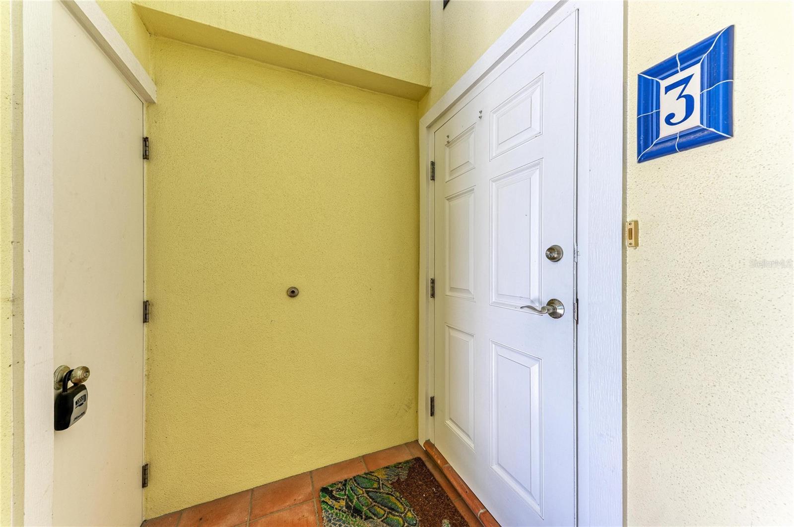 101 PALM AVENUE 3