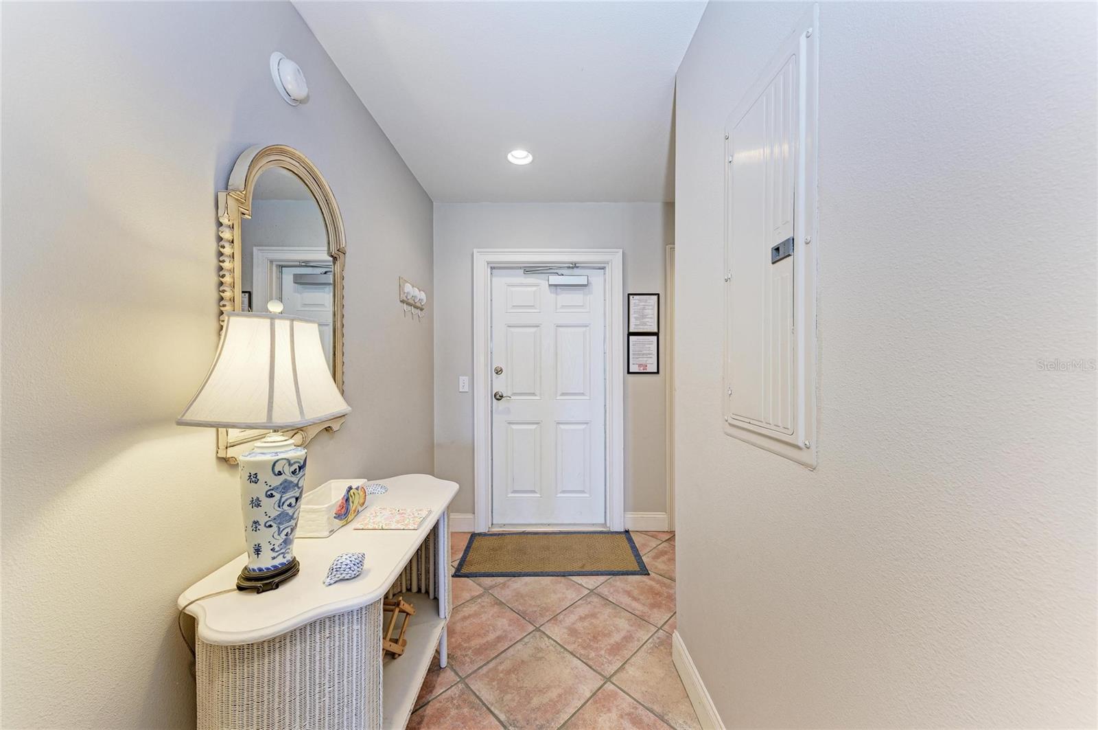 101 PALM AVENUE 3