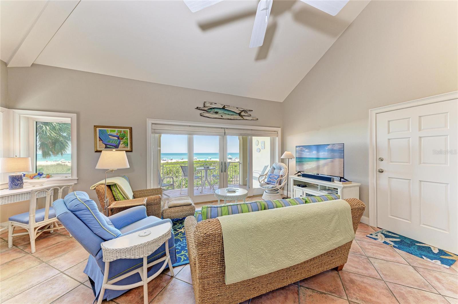 101 PALM AVENUE 3