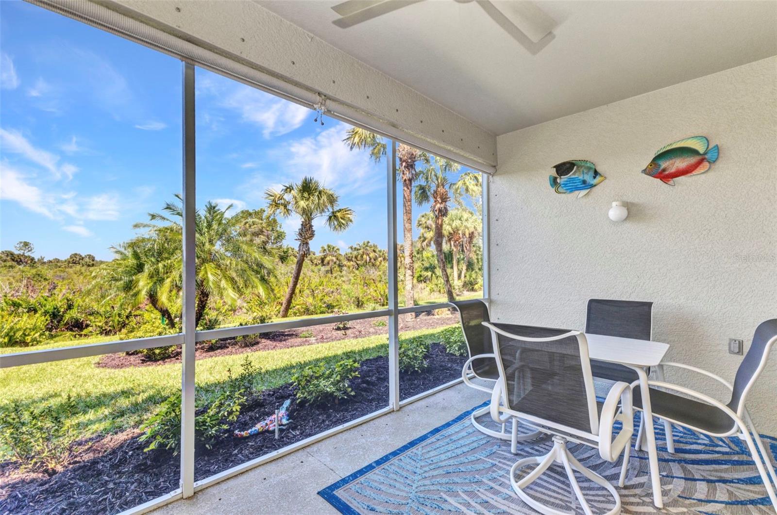 RIVERWOOD - Residential