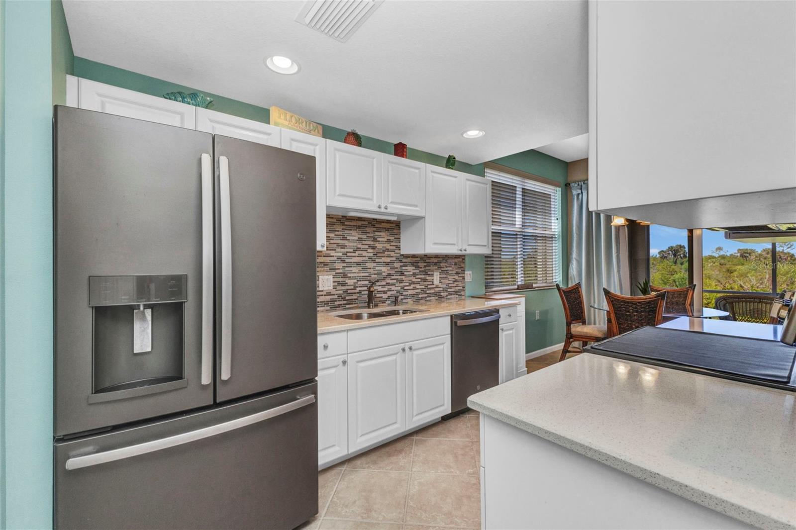 RIVERWOOD - Residential