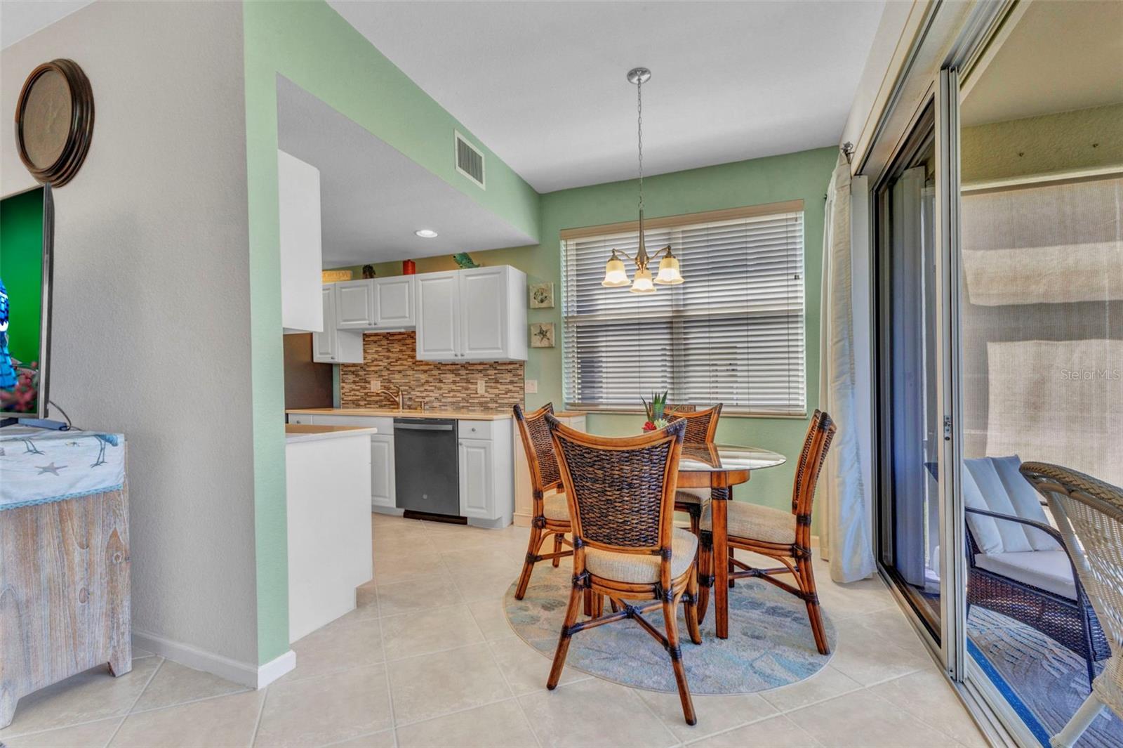 RIVERWOOD - Residential