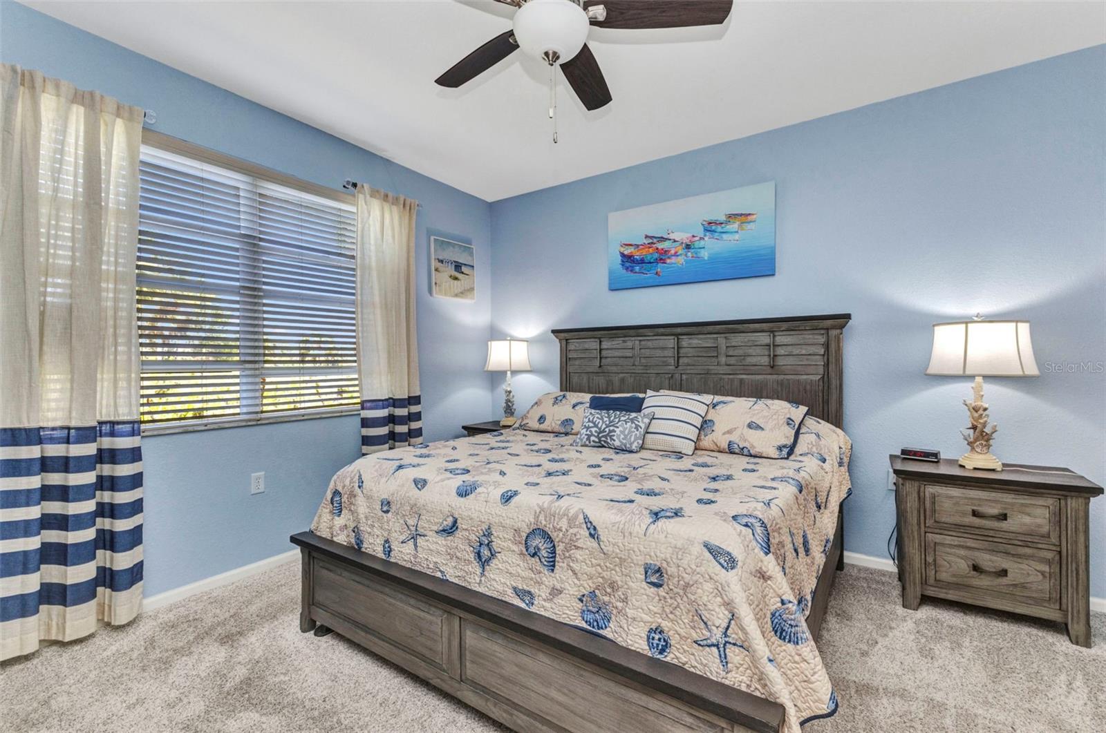 RIVERWOOD - Residential