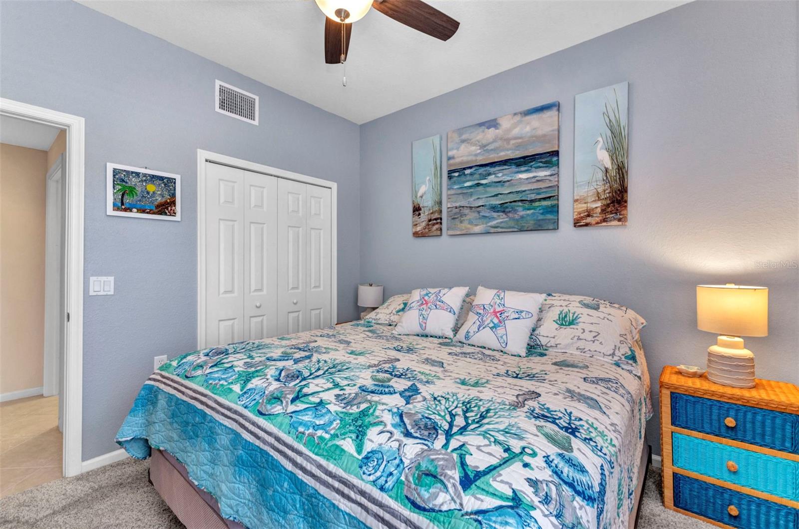 RIVERWOOD - Residential