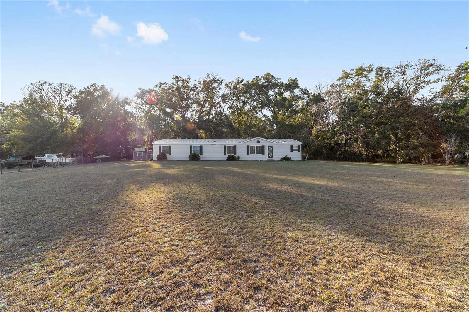 11922 NW 197TH TERRACE