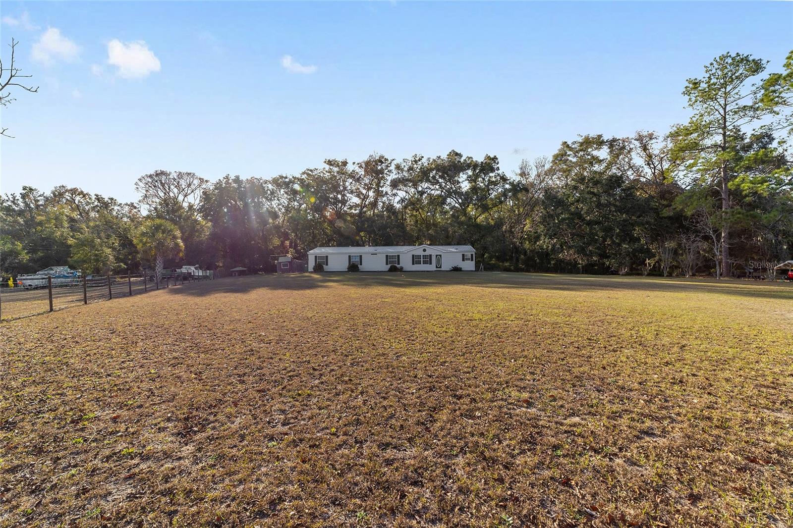 11922 NW 197TH TERRACE