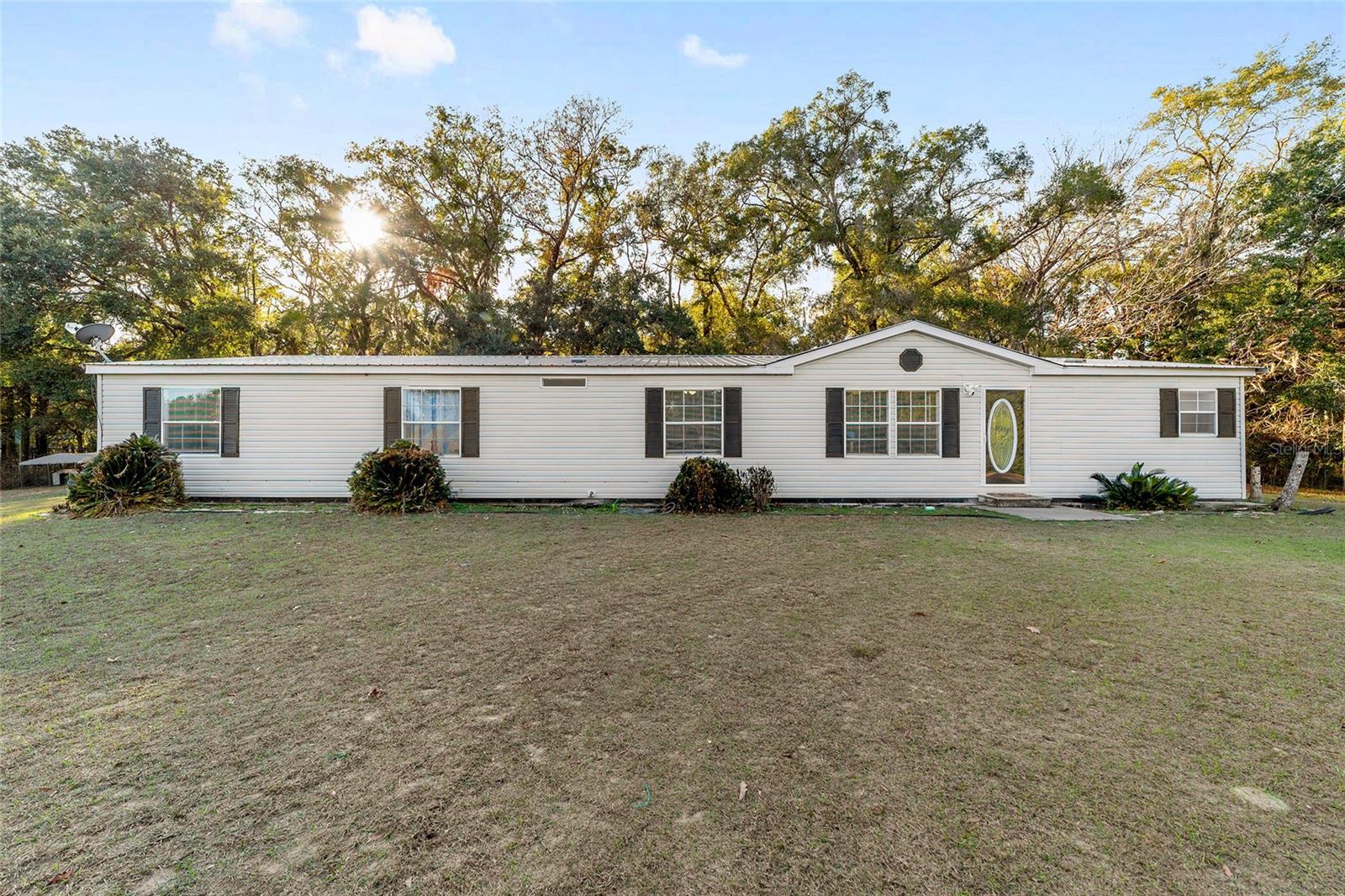 11922 NW 197TH TERRACE