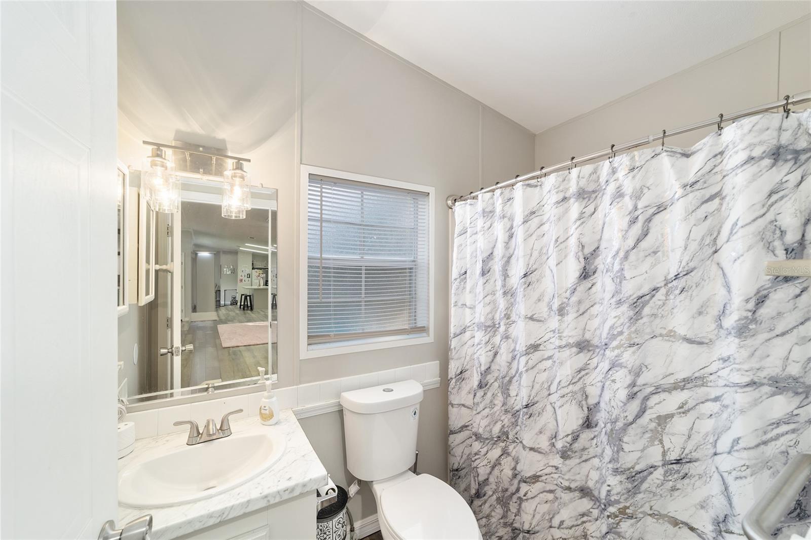 QUAIL ROOST ESTATES UNREC - Residential