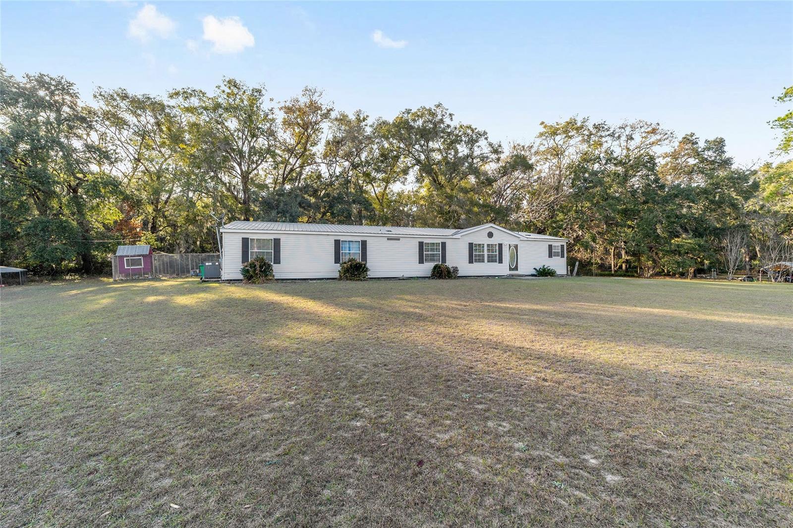 11922 NW 197TH TERRACE