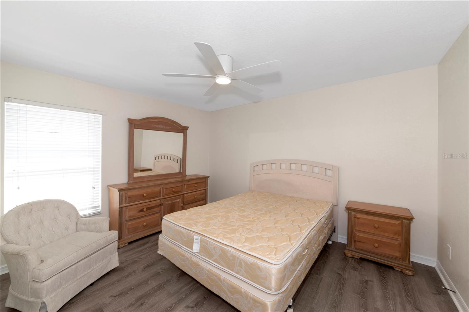 PORT CHARLOTTE SUB 51 - Residential