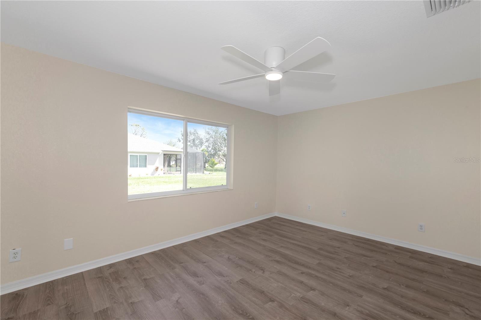 PORT CHARLOTTE SUB 51 - Residential