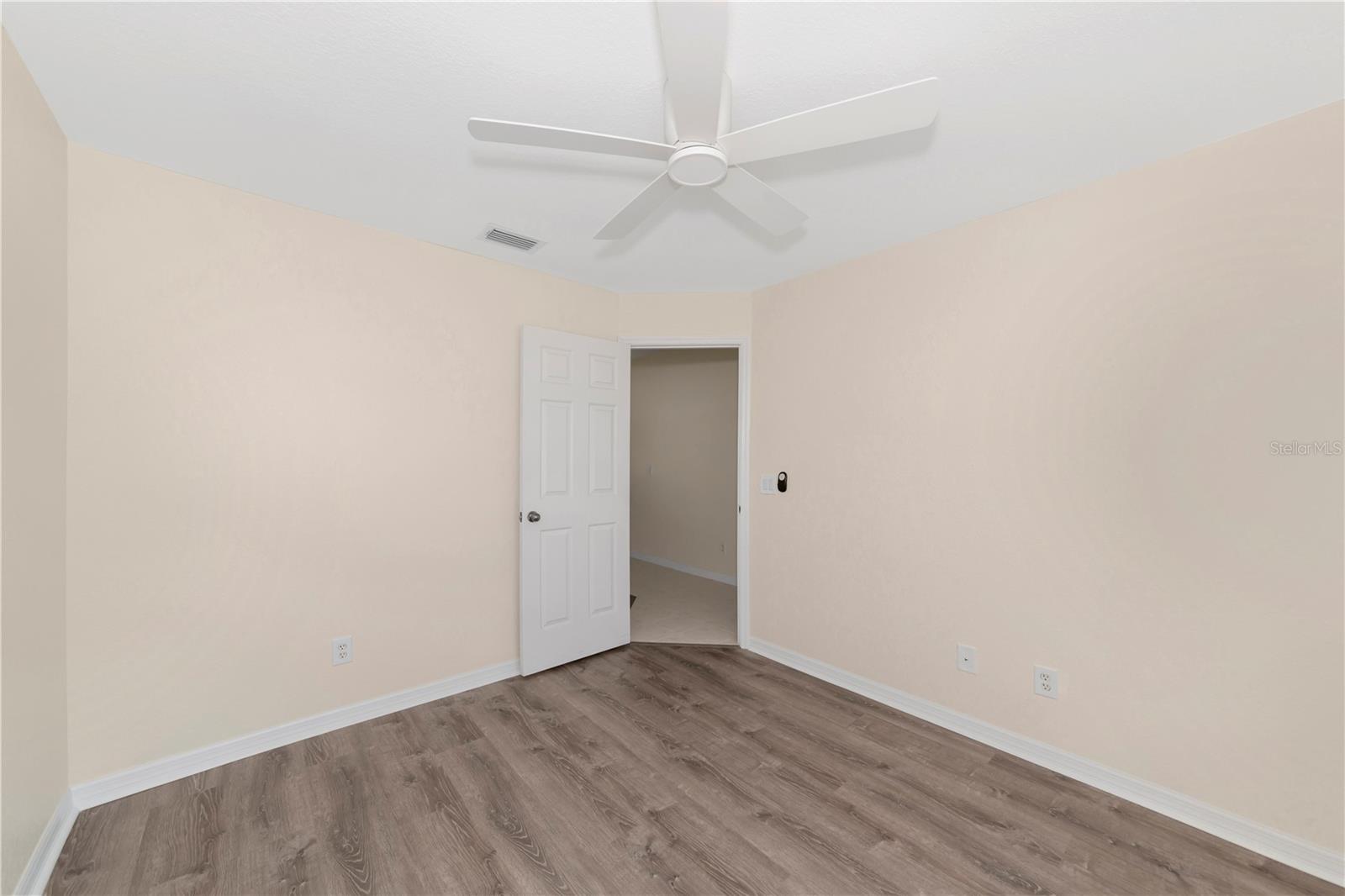 PORT CHARLOTTE SUB 51 - Residential