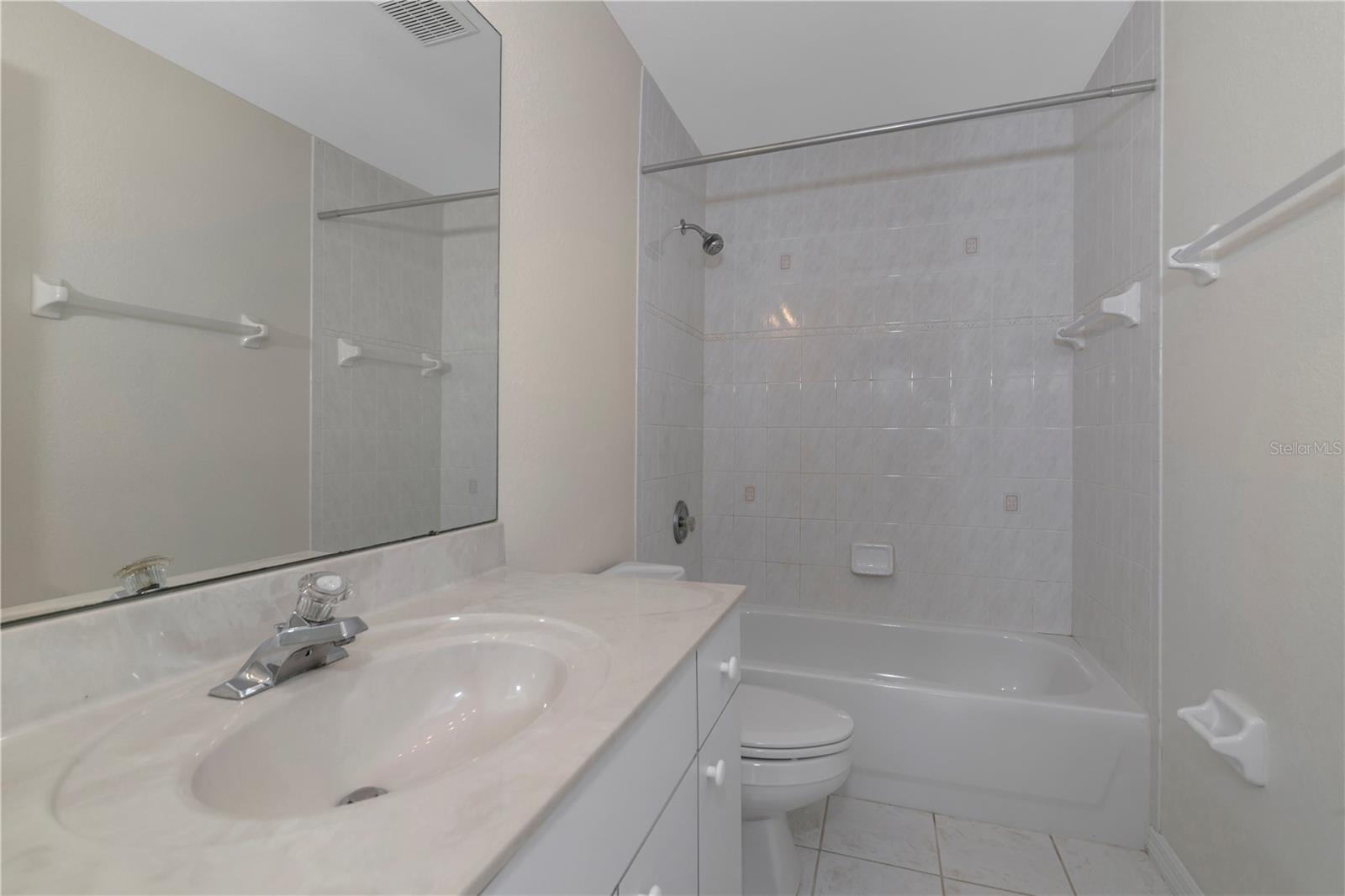 PORT CHARLOTTE SUB 51 - Residential