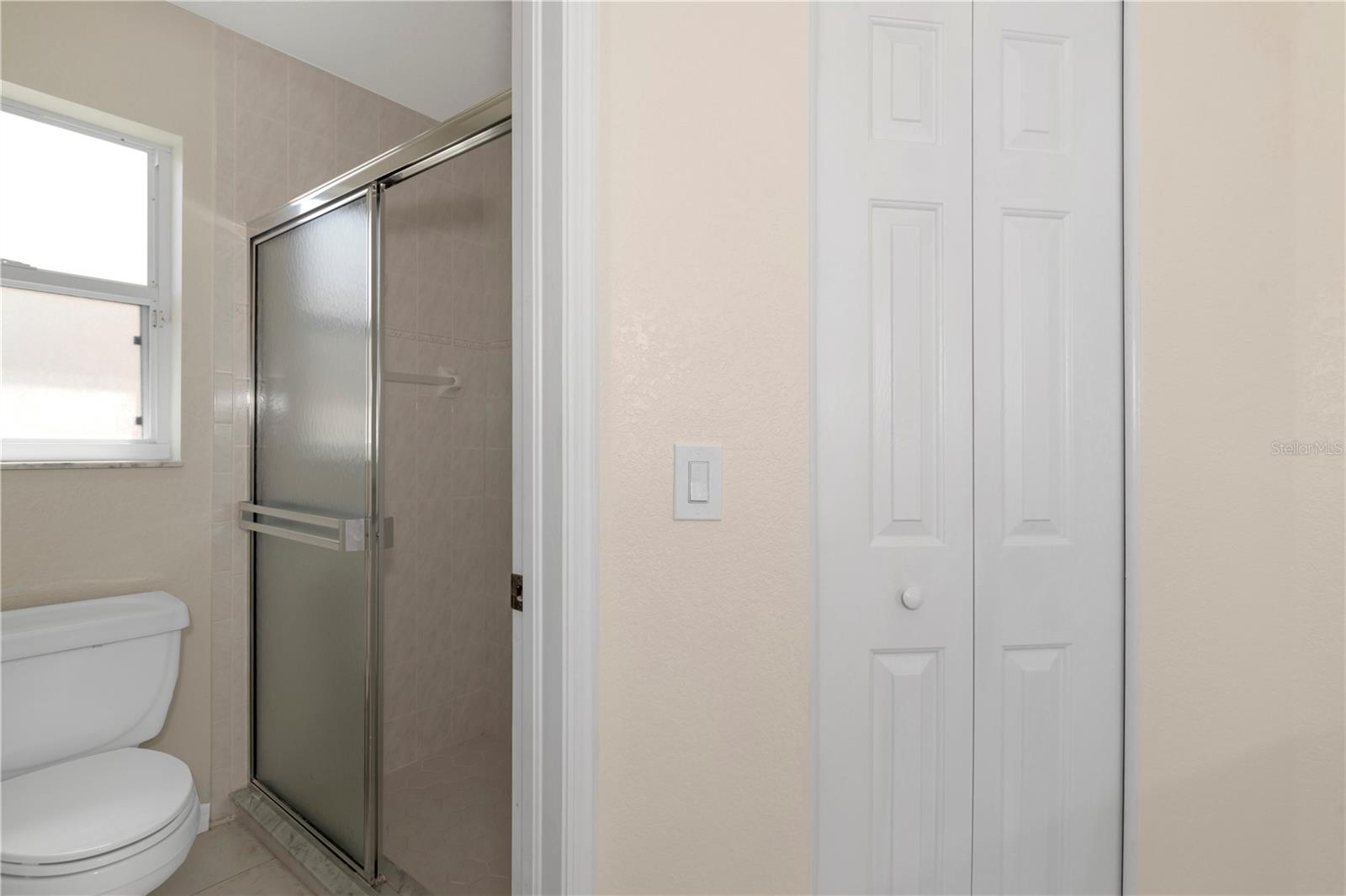 PORT CHARLOTTE SUB 51 - Residential