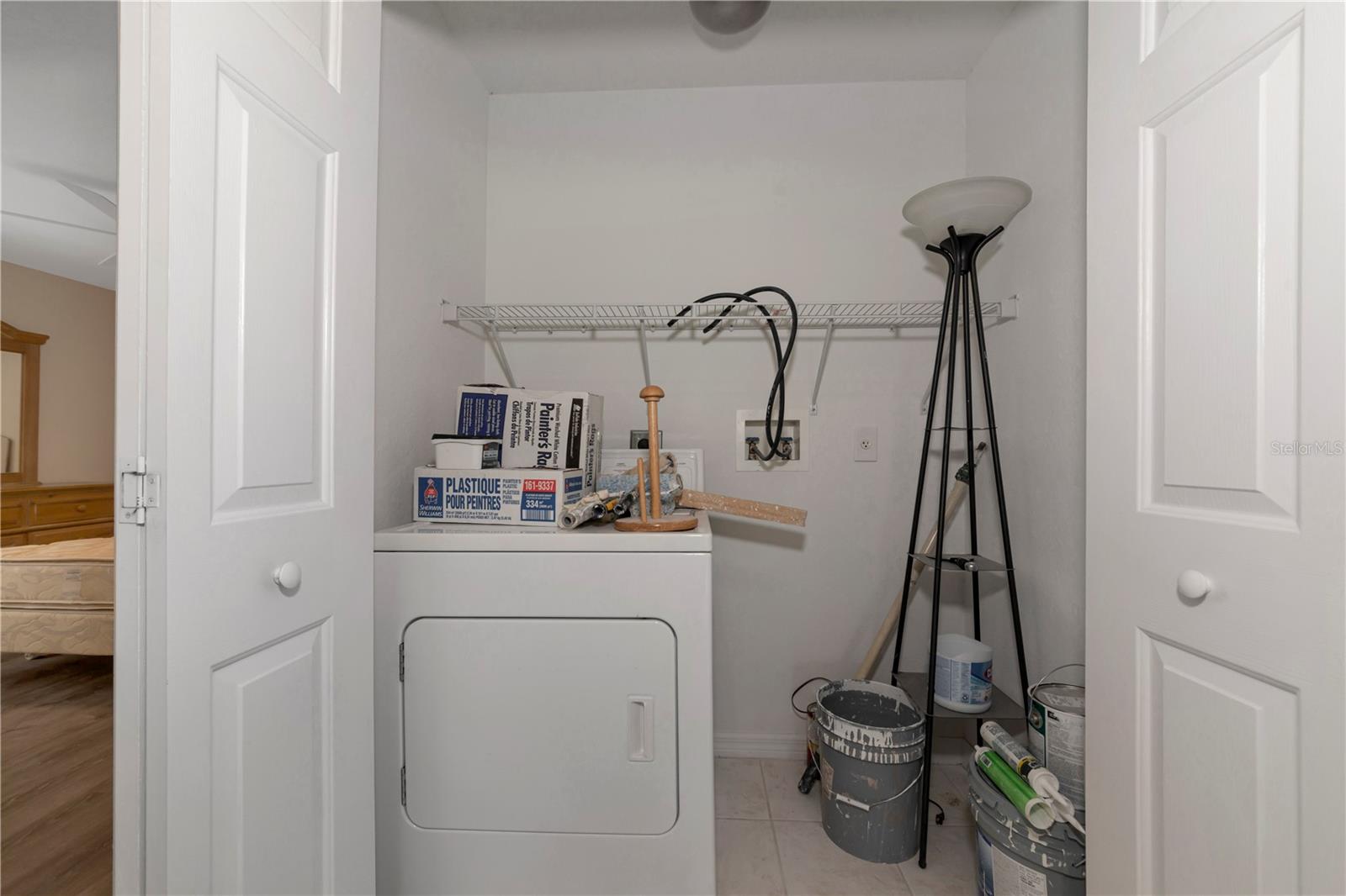 PORT CHARLOTTE SUB 51 - Residential