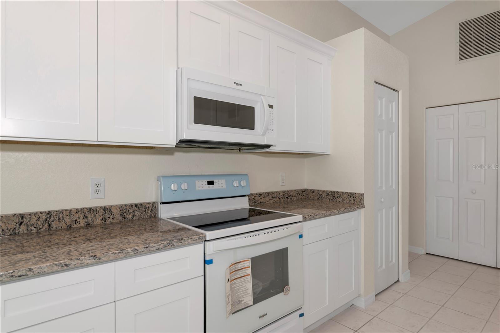 PORT CHARLOTTE SUB 51 - Residential