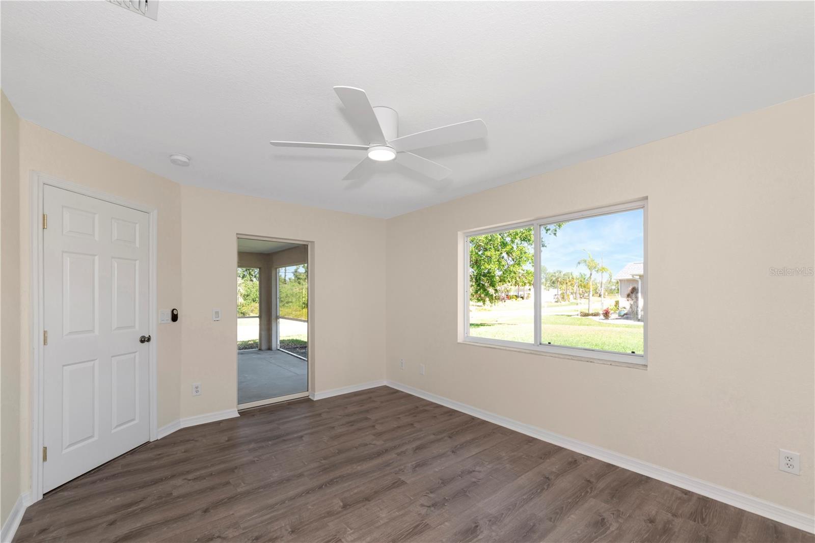 PORT CHARLOTTE SUB 51 - Residential