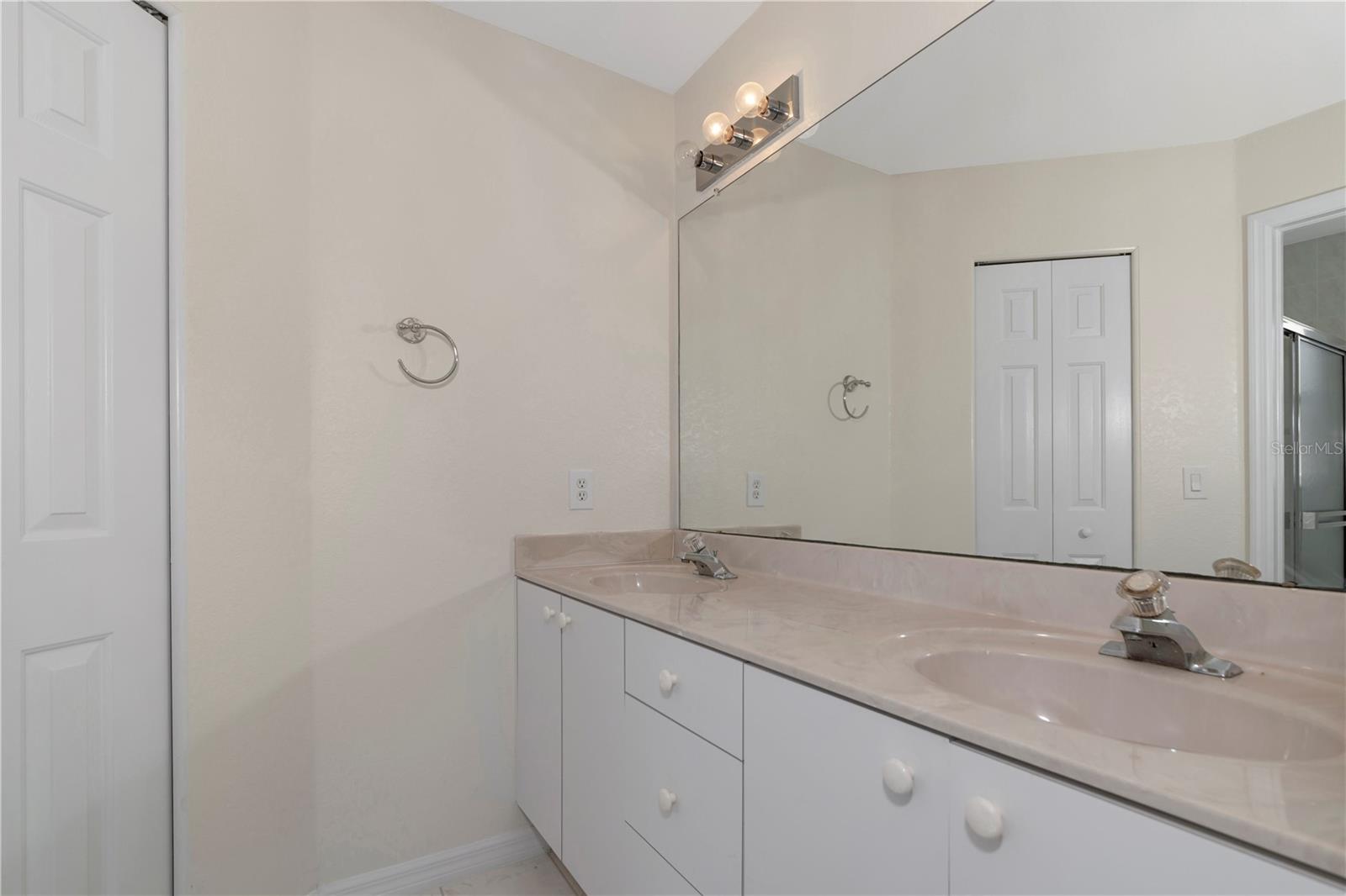 PORT CHARLOTTE SUB 51 - Residential