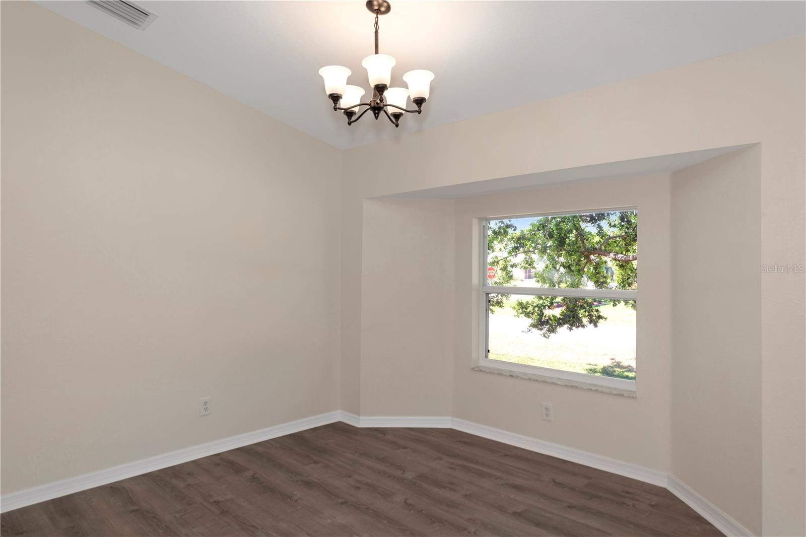 PORT CHARLOTTE SUB 51 - Residential