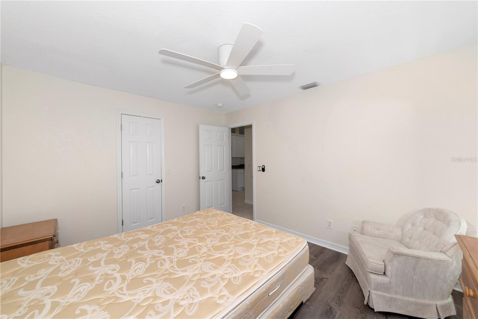 PORT CHARLOTTE SUB 51 - Residential