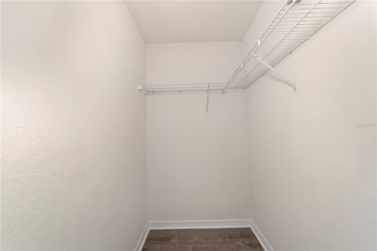 PORT CHARLOTTE SUB 51 - Residential