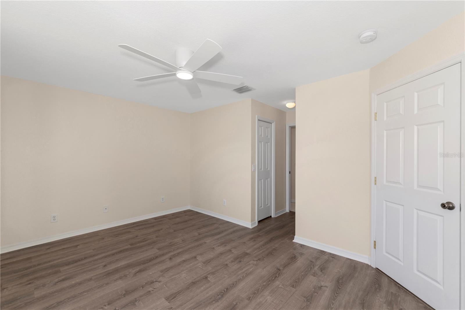 PORT CHARLOTTE SUB 51 - Residential