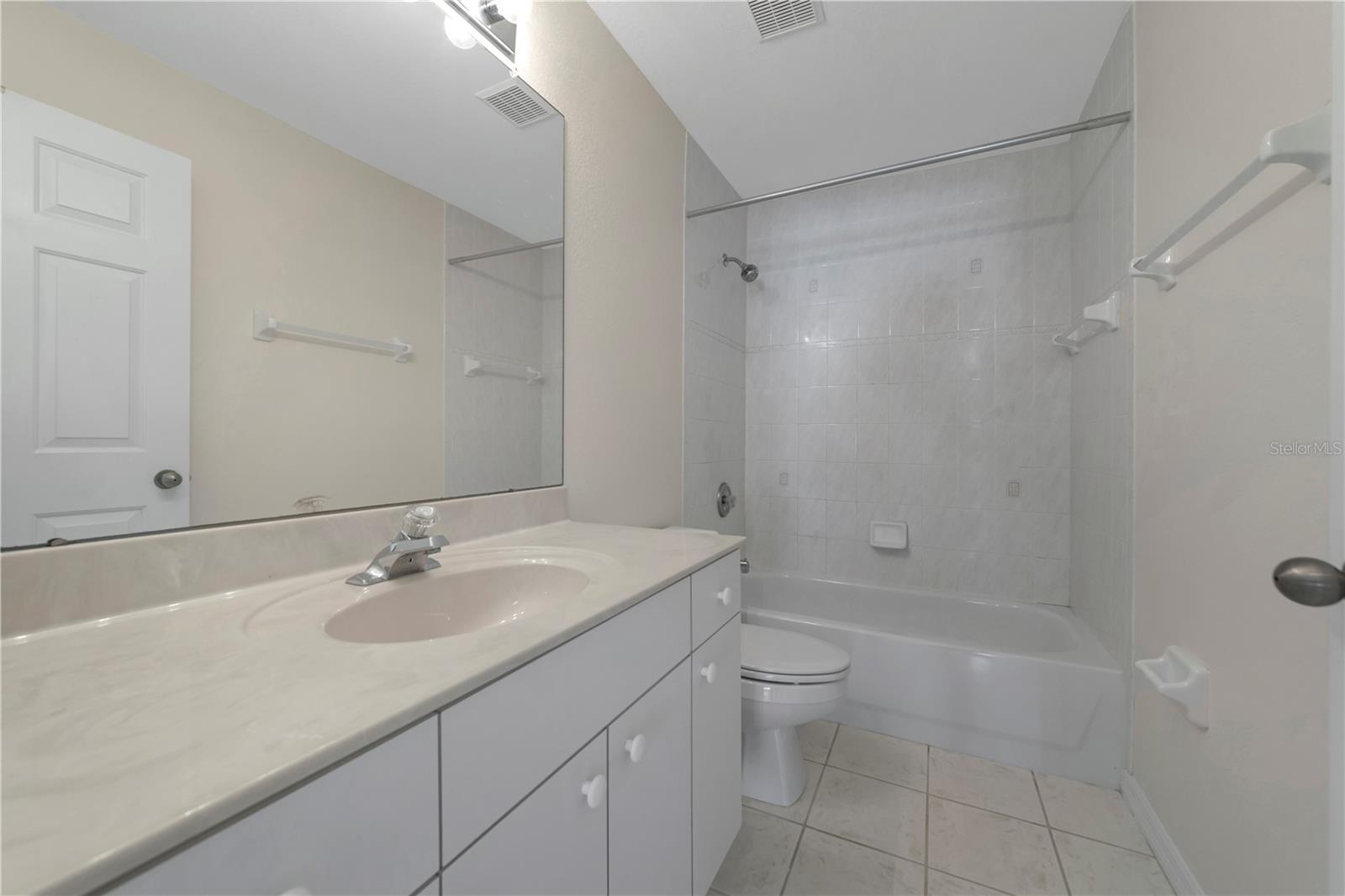 PORT CHARLOTTE SUB 51 - Residential