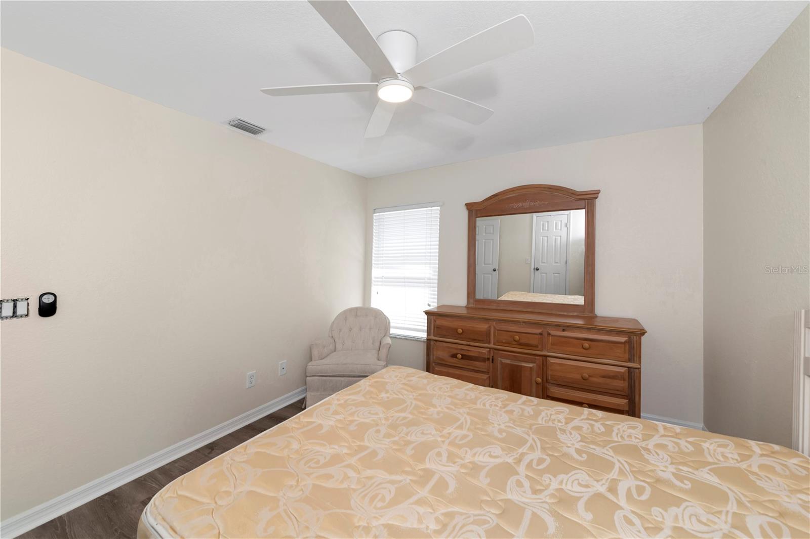 PORT CHARLOTTE SUB 51 - Residential