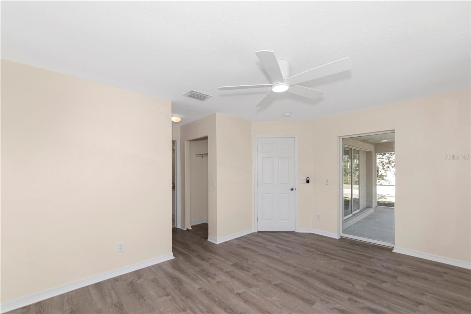 PORT CHARLOTTE SUB 51 - Residential