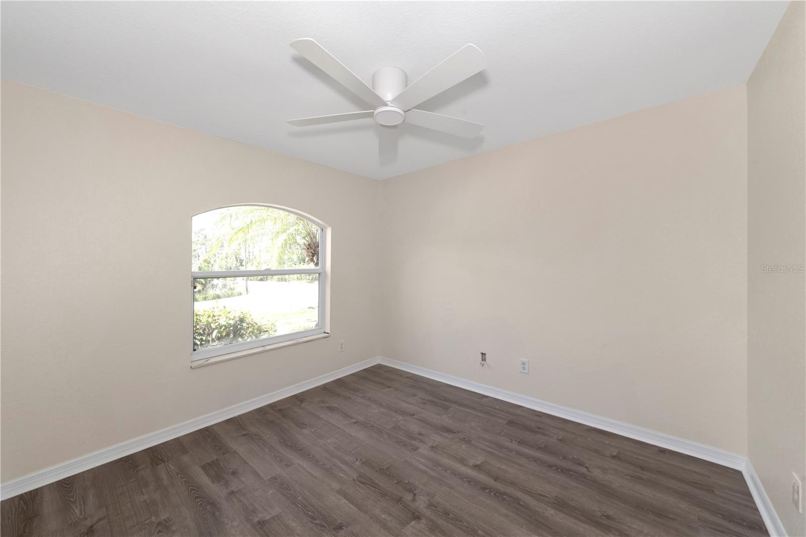 PORT CHARLOTTE SUB 51 - Residential