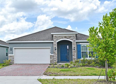 Featured picture for the property O6317726