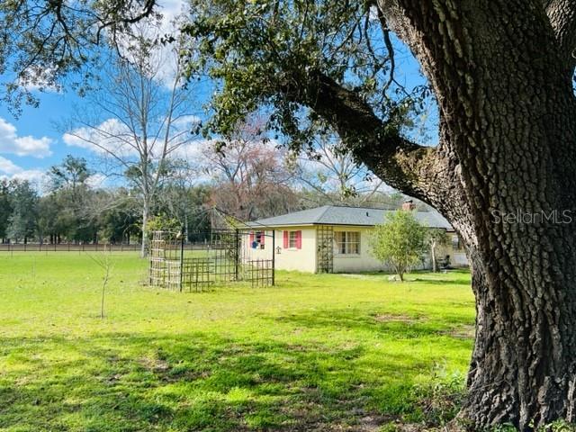 10 SW 50TH AVENUE