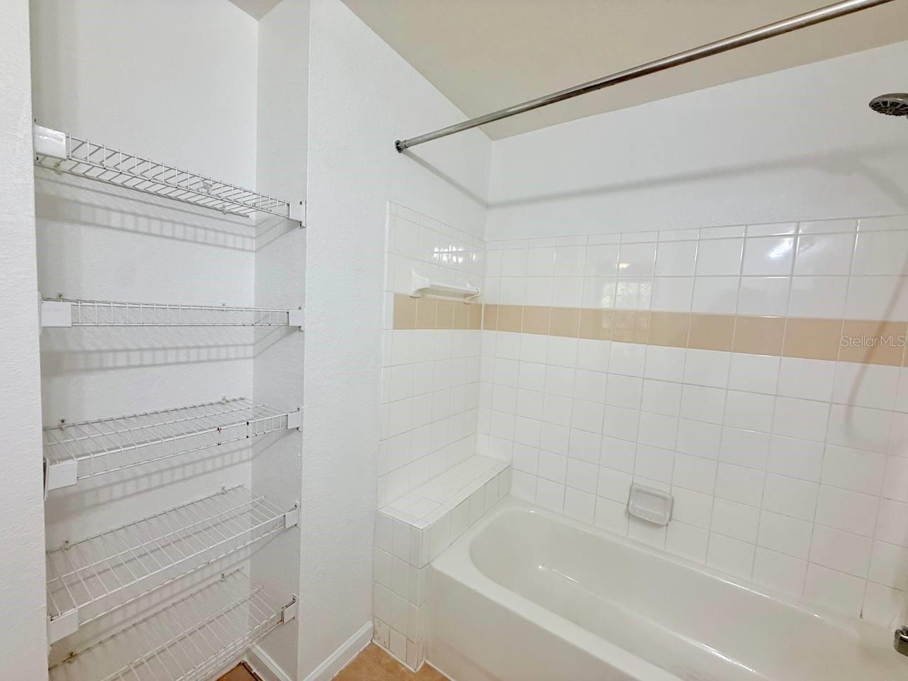 JADE AT TAMPA PALMS A CONDOMIN - Residential Lease