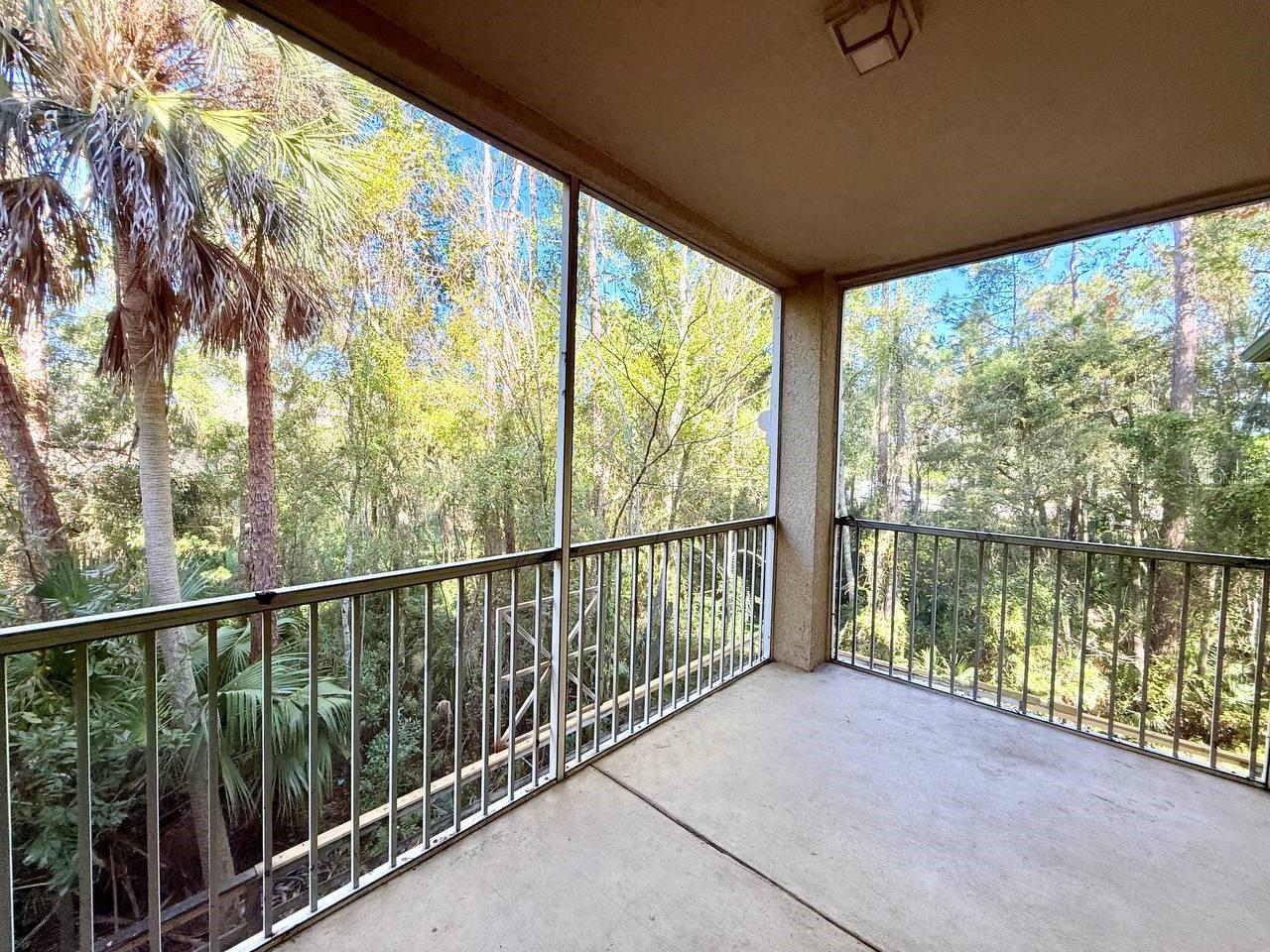 JADE AT TAMPA PALMS A CONDOMIN - Residential Lease