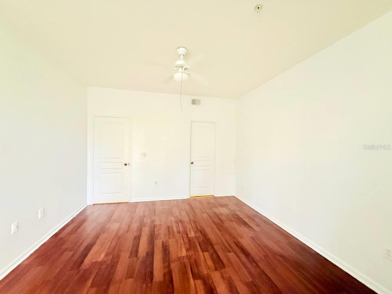 JADE AT TAMPA PALMS A CONDOMIN - Residential Lease
