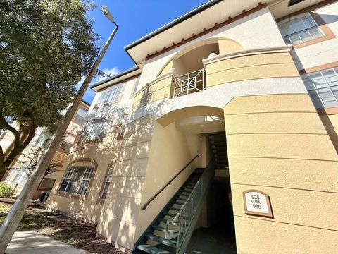 Photo of 17112 Carrington Park Drive #932, Tampa, FL 33647 (MLS # TB8421718)