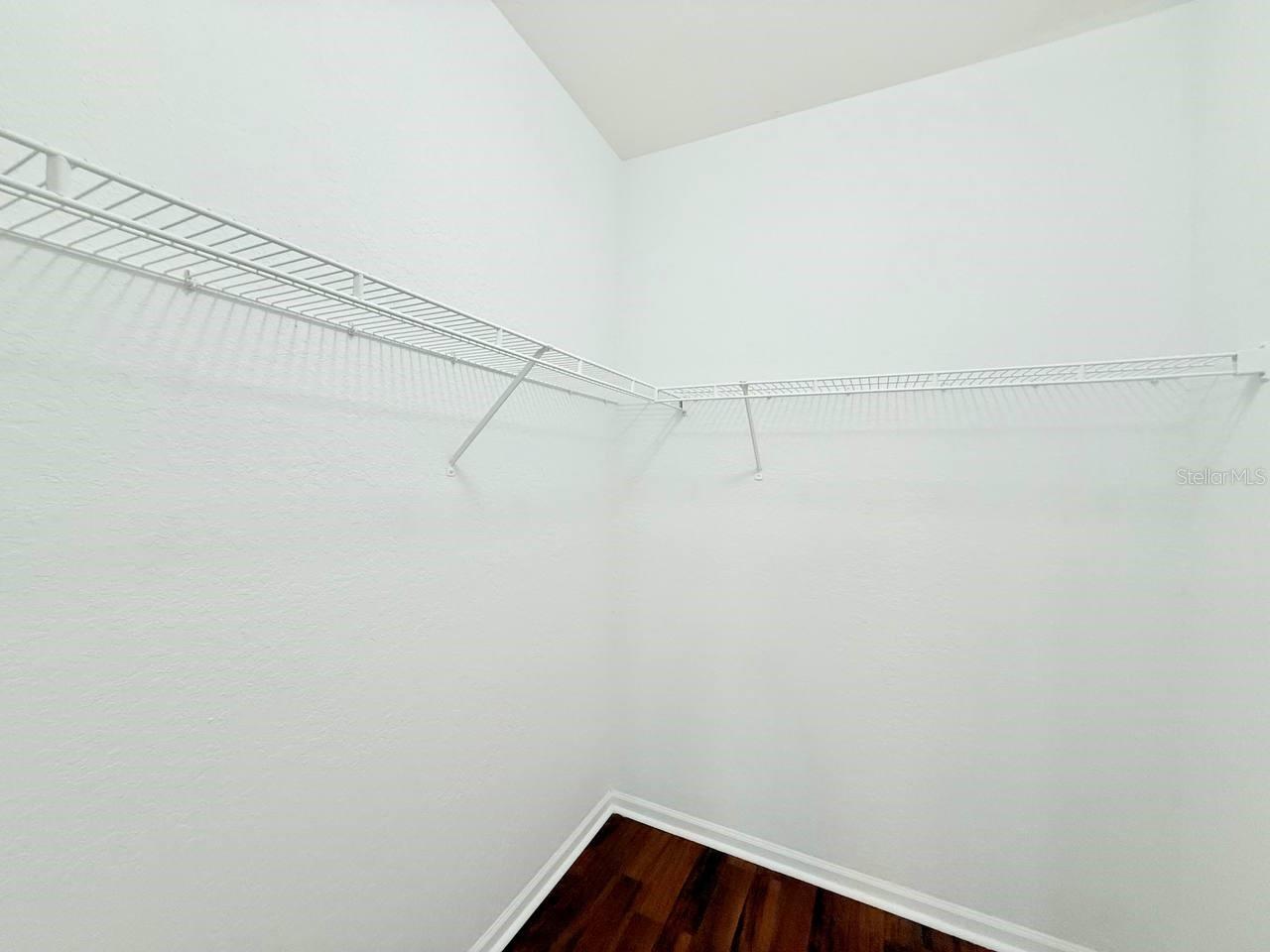 JADE AT TAMPA PALMS A CONDOMIN - Residential Lease