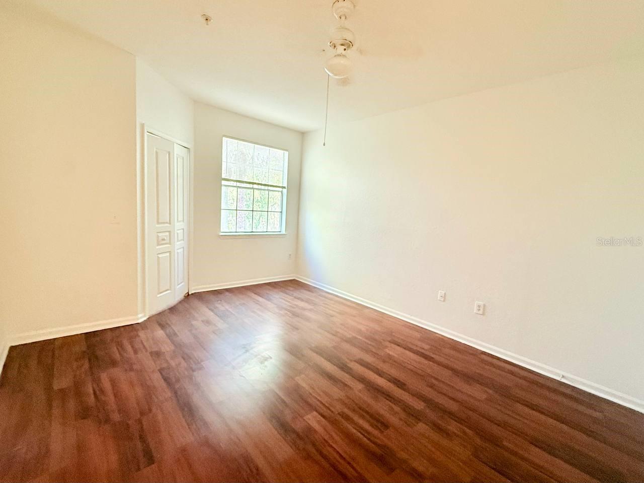JADE AT TAMPA PALMS A CONDOMIN - Residential Lease