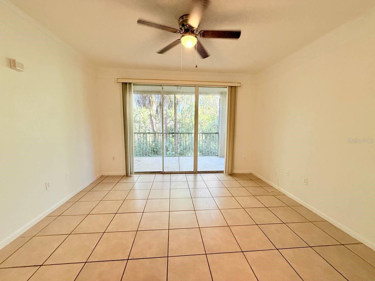JADE AT TAMPA PALMS A CONDOMIN - Residential Lease