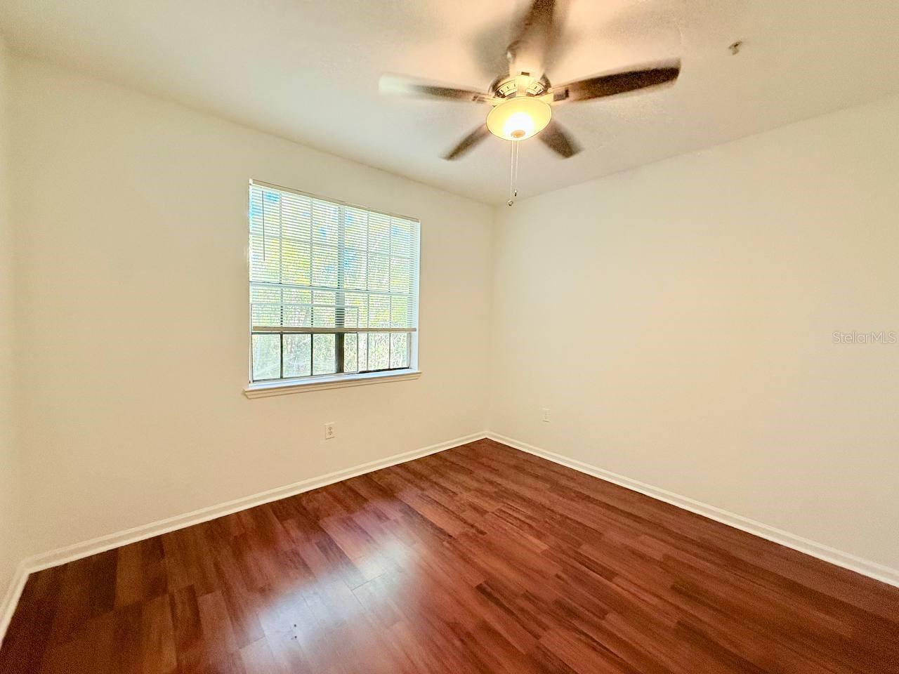 JADE AT TAMPA PALMS A CONDOMIN - Residential Lease