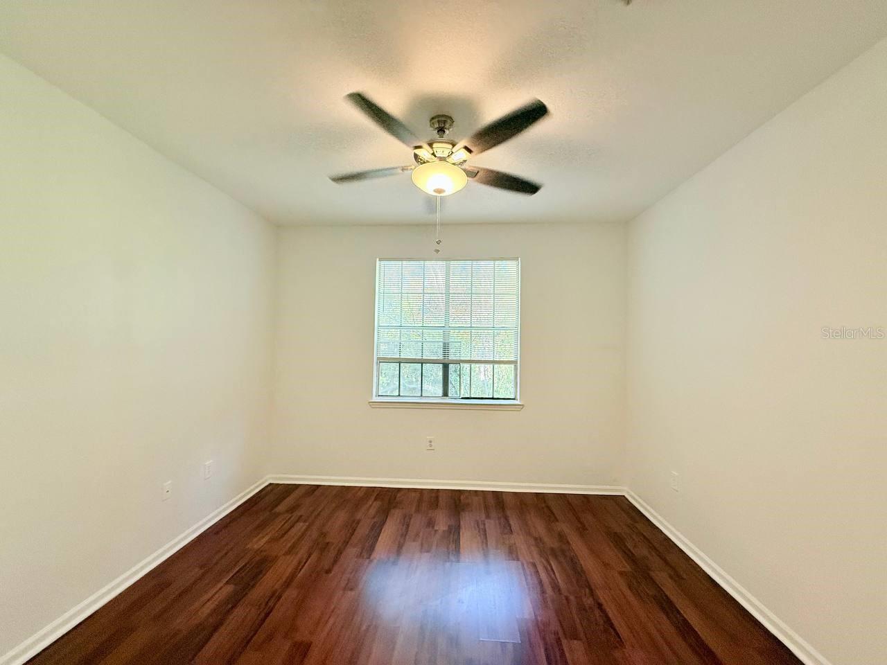 JADE AT TAMPA PALMS A CONDOMIN - Residential Lease