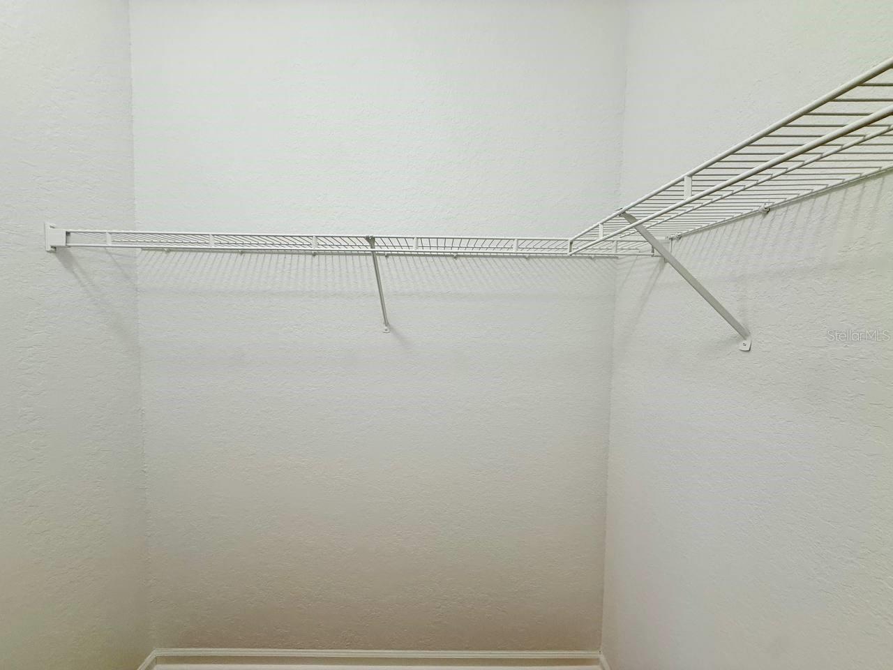 JADE AT TAMPA PALMS A CONDOMIN - Residential Lease